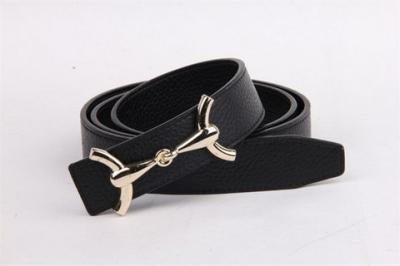 wholesale Hermes Belts No. 259